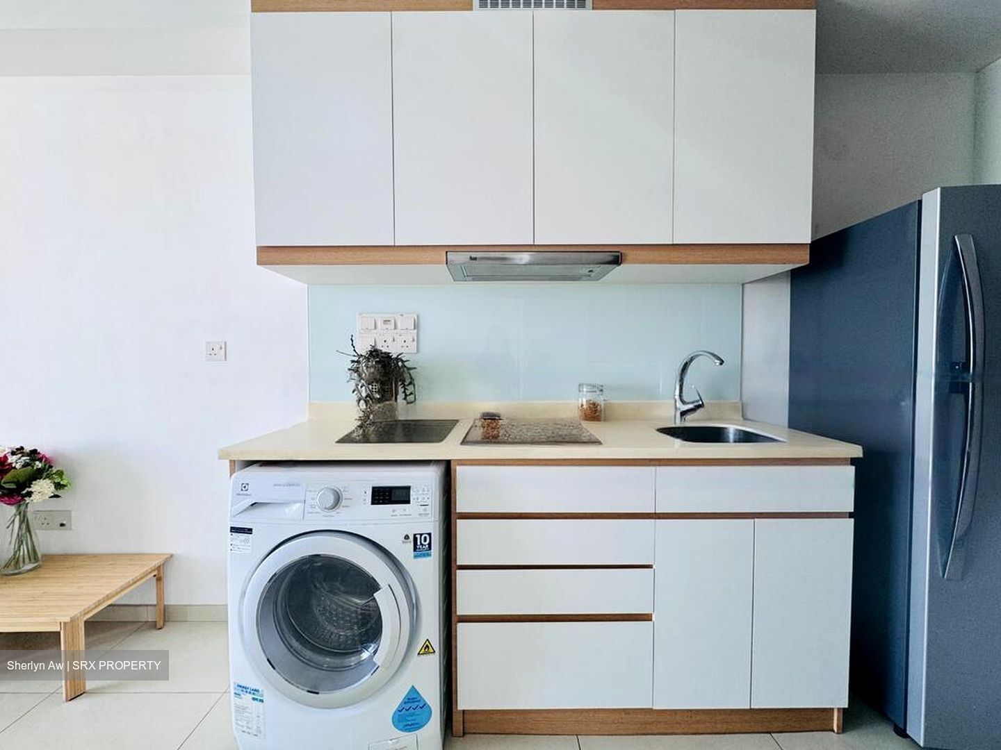 The Interweave (D12), Apartment #485467891